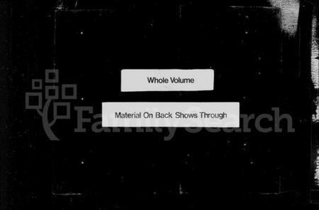 江苏汤氏族谱-宜兴襄王汤氏宗谱 [12卷,含卷首末](别名：汤氏宗谱).pdf电子版插图1