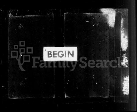 江苏汤氏族谱-暨阳汤氏宗谱 [37卷,含卷首,附家藏集选5卷](别名：汤氏宗谱).pdf电子版