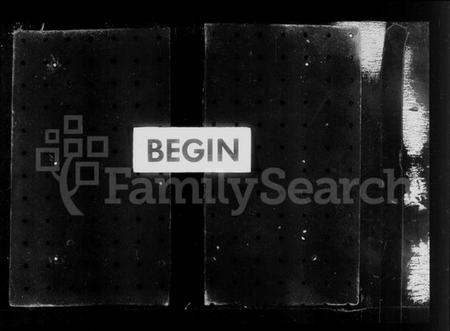 江苏汤氏族谱-[梁溪]汤氏宗谱(汤氏宗谱).pdf电子版