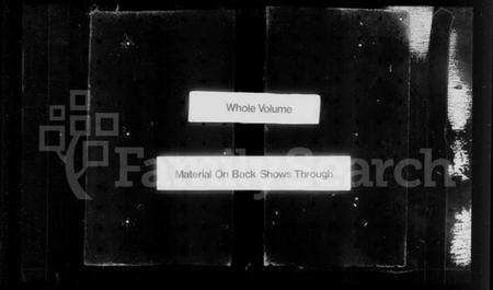 江苏汤氏族谱-[梁溪]汤氏宗谱(汤氏宗谱).pdf电子版插图1