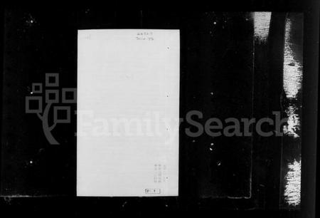 江苏汤氏族谱-[梁溪]汤氏宗谱(汤氏宗谱).pdf电子版插图3