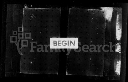 江苏汤氏族谱-汤氏宗谱 [12卷](别名：汤氏宗谱).pdf电子版