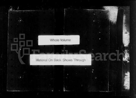 江苏汤氏族谱-汤氏宗谱 [12卷](别名：汤氏宗谱).pdf电子版插图1