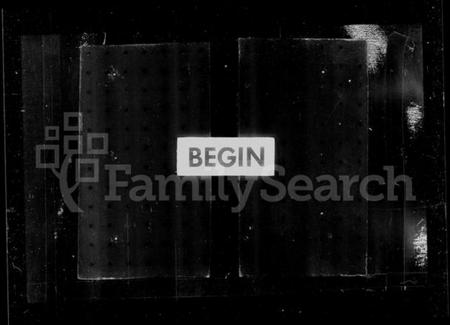 江苏唐氏族谱-前洲西里唐氏宗谱 [12卷](别名：唐氏宗谱).pdf电子版