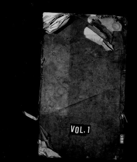 江苏唐氏族谱-安乐唐氏宗谱 [20卷](别名：唐氏宗谱).pdf电子版