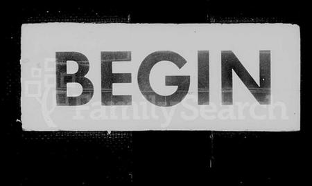 江苏唐氏族谱-毘陵唐氏家谱(别名：唐氏家谱).pdf电子版