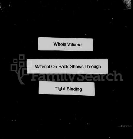 江苏唐氏族谱-毘陵唐氏家谱(别名：唐氏家谱).pdf电子版插图1