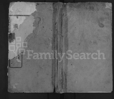 湖北唐氏族谱-唐氏四修宗谱 [6卷,首4卷](别名：唐氏宗谱、Tang Shi Si Xiu Zong Pu).pdf电子版