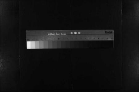 湖北唐氏族谱-唐氏宗谱 [残卷](别名：Tang Shi Zong Pu、唐氏宗谱).pdf电子版