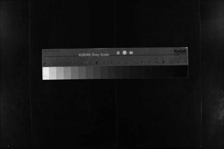 湖北唐氏族谱-麻城唐氏宗谱 [7卷,含首4卷](别名：Ma Cheng Tang Shi Zong Pu、唐氏宗谱、麻城唐氏宗谱).pdf电子版