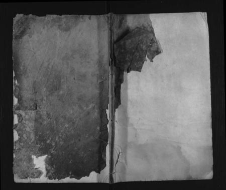 湖北唐氏族谱-唐氏宗谱 [6卷](别名：晋阳堂唐氏宗谱、Tang Shi Zong Pu).pdf电子版