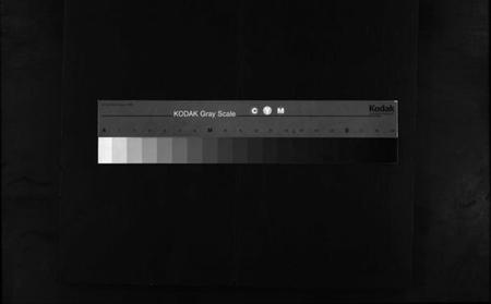 湖北田氏族谱-久长山田氏宗谱 [70卷,首2卷](别名：田氏宗谱、Jiu Zhang Shan Tian Shi Zong Pu、久长山田氏宗谱).pdf电子版