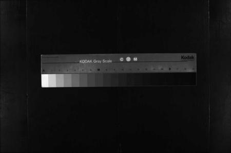 湖北童氏族谱-童氏宗谱 [26卷](别名：童氏壬午族谱、Tong Shi Zong Pu、童氏宗谱).pdf电子版