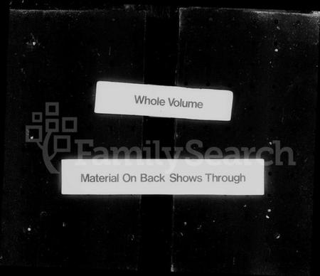 江苏万氏族谱-洞庭东山万氏宗谱 [12卷,含卷首末](别名：万氏宗谱).pdf电子版插图1