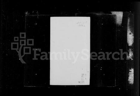 江苏万氏族谱-洞庭东山万氏宗谱 [12卷,含卷首末](别名：万氏宗谱).pdf电子版插图3