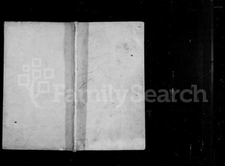 江苏万氏族谱-万氏家乘 [4卷](别名：万氏族谱).pdf电子版