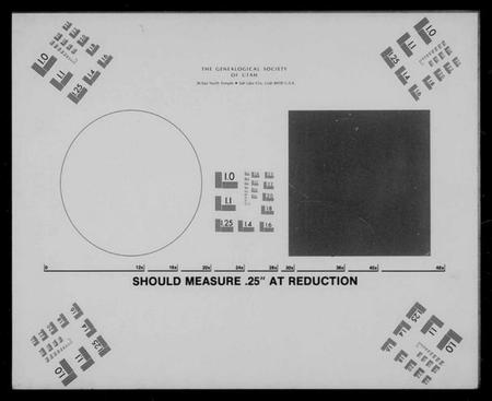 湖北汪氏族谱-汪氏宗谱 [9卷,首2卷](别名：汪氏族谱).pdf电子版插图2