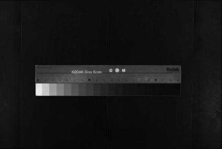 湖北汪氏族谱-汪氏宗谱 [16卷,含首1卷](别名：汪氏续修宗谱、汪氏族谱、Wang Shi Zong Pu).pdf电子版