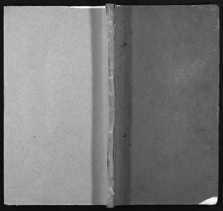 湖北汪氏族谱-汪氏族谱 [14卷,首4卷](别名：汪氏宗谱、Wang Shi Zu Pu).pdf电子版插图1