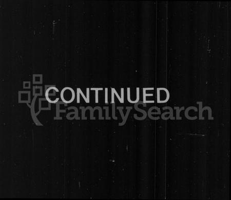 江苏王氏族谱-上海王氏家谱 [6卷,首1卷](别名：王氏续修家谱).pdf电子版