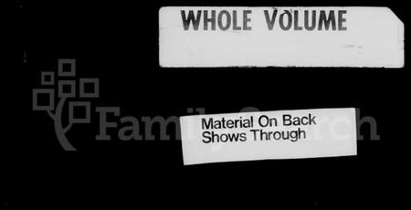 江苏王氏族谱-京口顺江洲王氏家乘 [24卷](别名：京口王氏家乘).pdf电子版插图1