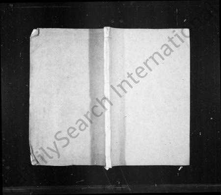 江苏王氏族谱-京江王氏宗谱 [2卷,首1卷](王氏宗谱).pdf电子版