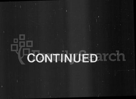 江苏王氏族谱-延政王氏宗谱 [14卷,首1卷](别名：王氏宗谱).pdf电子版