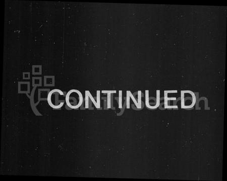 江苏王氏族谱-毘陵魏墅金台王氏宗谱 [残卷](别名：魏墅金台王氏宗谱).pdf电子版