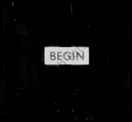 江苏王氏族谱-江都王氏族谱 [6卷](别名：王氏家乘).pdf电子版