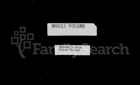 江苏王氏族谱-海安王氏族谱 [8卷](别名：王氏族谱).pdf电子版插图1