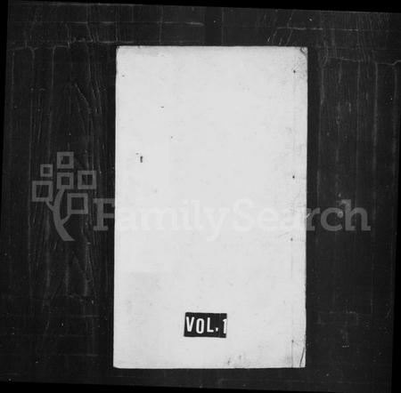 江苏王氏族谱-王氏宗谱 [10卷](别名：毘陵王氏续修宗谱).pdf电子版