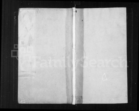 江苏王氏族谱-王氏宗谱 [10卷](别名：羌抠王氏宗谱).pdf电子版