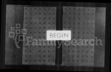 江苏王氏族谱-王氏宗谱 [2卷](京江王氏宗谱).pdf电子版