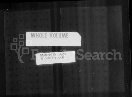 江苏王氏族谱-王氏宗谱 [2卷](京江王氏宗谱).pdf电子版插图1