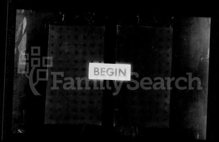 江苏王氏族谱-瓦屑坝王氏宗谱 [8卷](别名：毘陵王氏宗谱).pdf电子版