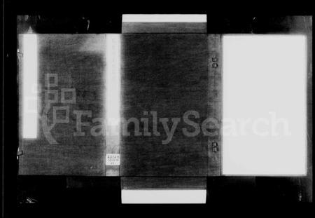 江苏王氏族谱-瓦屑坝王氏宗谱 [8卷](别名：毘陵王氏宗谱).pdf电子版插图2