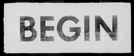 江苏王氏族谱-金沙王氏大成宗谱 [4卷](别名：王氏宗谱、王氏族谱).pdf电子版