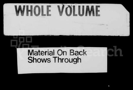 江苏王氏族谱-金沙王氏大成宗谱 [4卷](别名：王氏宗谱、王氏族谱).pdf电子版插图1