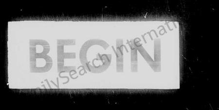 江苏王氏族谱-云间王氏族谱 [22卷](别名：王氏族谱).pdf电子版插图1