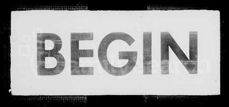 江苏王氏族谱-云阳包港王氏族谱 [8卷](别名：王氏族谱).pdf电子版