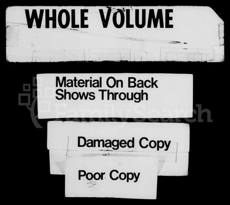 江苏王氏族谱-云阳包港王氏族谱 [8卷](别名：王氏族谱).pdf电子版插图1