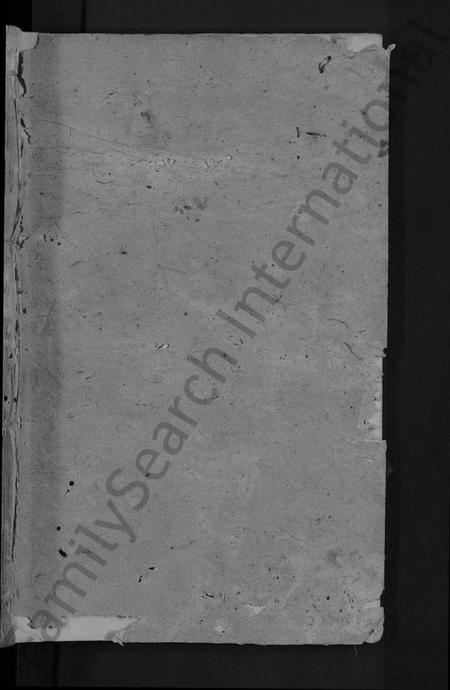 湖北王氏族谱-王氏族谱 [5卷](别名：王氏族谱初集、王氏世谱).pdf电子版插图1