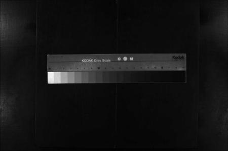 湖北王氏族谱-东安王氏宗谱 [5卷,首1卷](别名：东安王氏癸酉宗谱、东安王氏宗谱癸酉节孝房支、Dongan Wang Shi Zong Pu、王氏统宗谱、东安王氏宗谱).pdf电子版