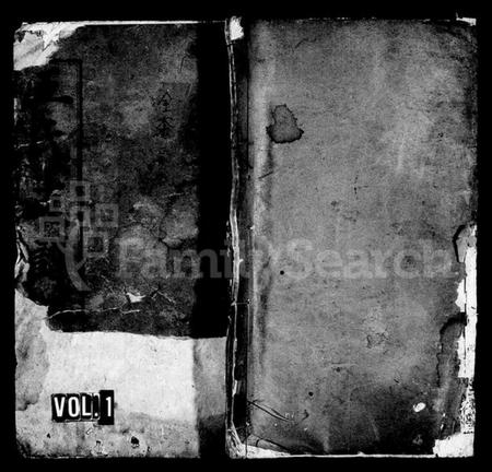 湖北王氏族谱-王氏宗谱 [16卷,及卷首](别名：王氏支谱).pdf电子版