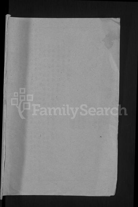 湖北王氏族谱-王氏宗谱 [36卷,首2卷](别名：黄冈王氏族谱).pdf电子版插图1