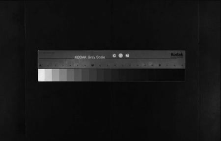 湖北王氏族谱-王氏宗谱 [6卷,及卷首](别名：王氏族谱、Wang Shi Zong Pu).pdf电子版