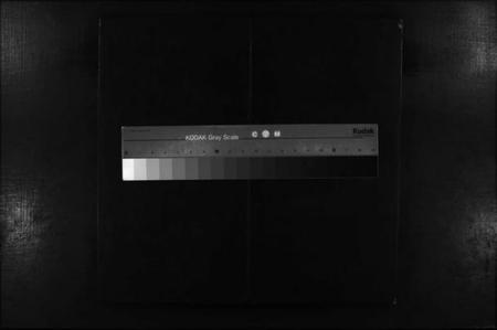 湖北王氏族谱-王氏宗谱 [8卷](别名：Wang Shi Zong Pu).pdf电子版