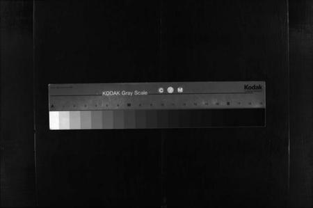 湖北王氏族谱-王氏宗谱 [9卷](别名：Wang Shi Zong Pu).pdf电子版