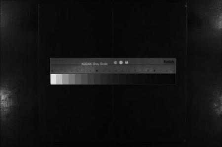 湖北王氏族谱-王氏宗谱 [不分卷](别名：王氏续修宗谱、Wang Shi Zong Pu).pdf电子版