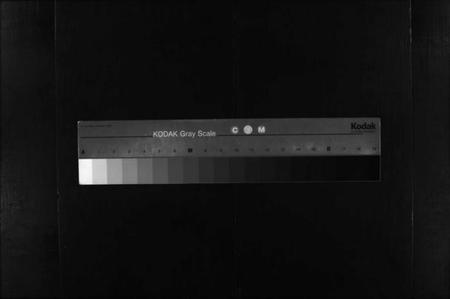 湖北王氏族谱-王氏宗谱 [10卷](别名：Wang Shi Zong Pu).pdf电子版